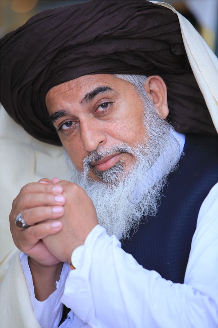 TSR_Sherni❤️ tweet media