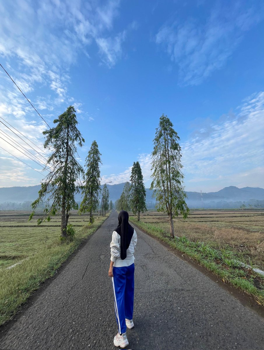 𝗣 𝗨 𝗧 𝗥 𝗜 tweet media