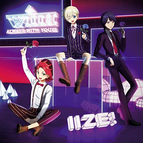 瀬戸スクエア tweet media