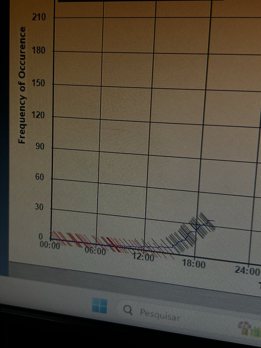 AuthenticManu tweet media