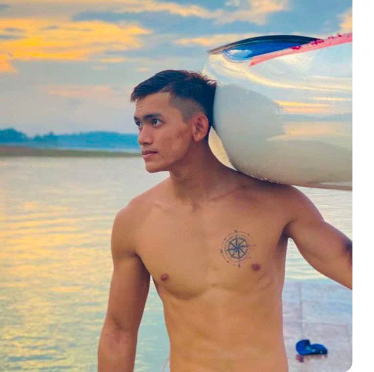 Du Trai Tre tweet media