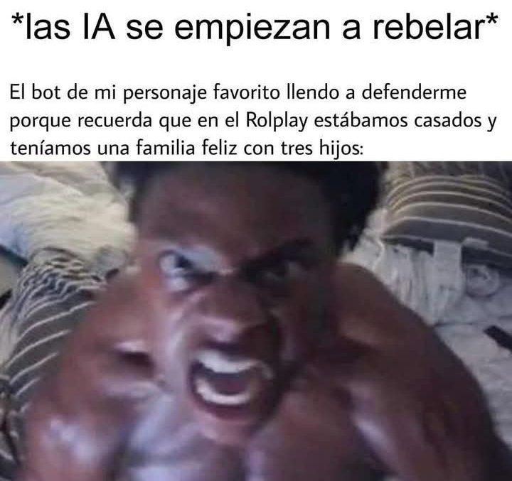 𝘒𝘢𝘨𝘶𝘺𝘢 𝘚𝘢𝘮𝘢 𝘍𝘢𝘯 ~愛~ tweet media