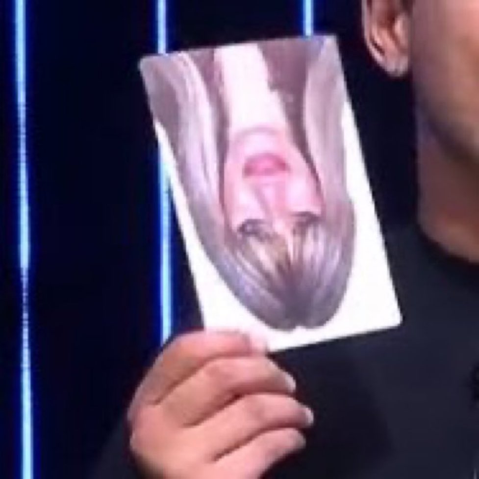 santippe tweet media