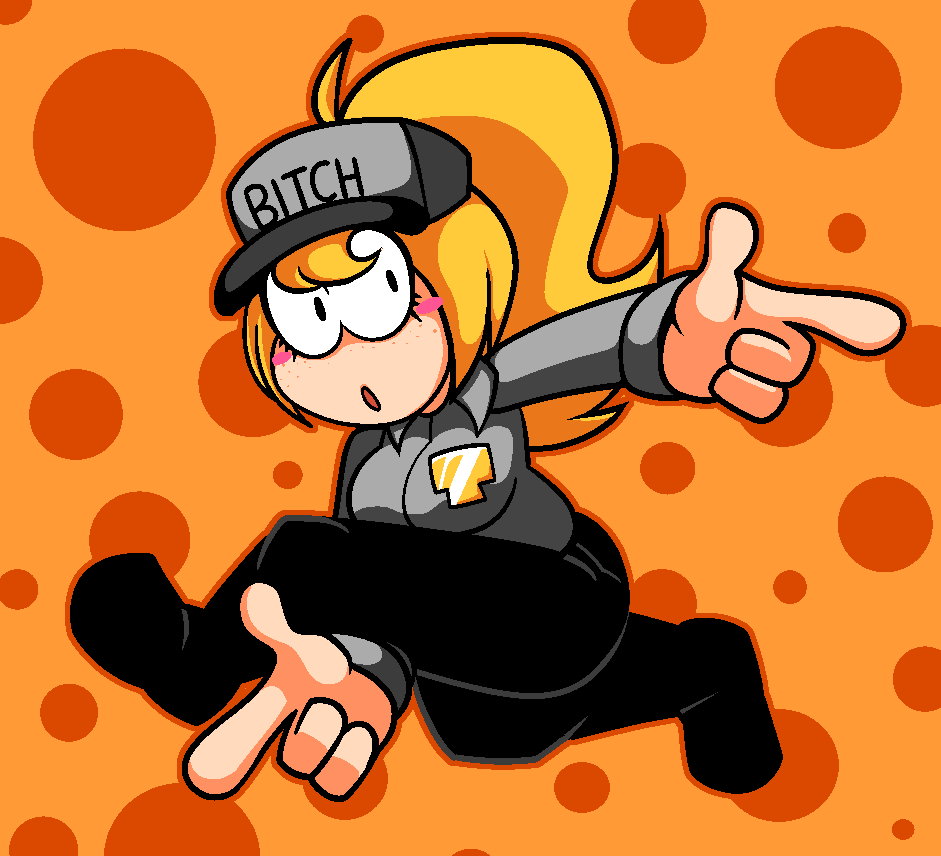 PhillyPhantomDumbass tweet media