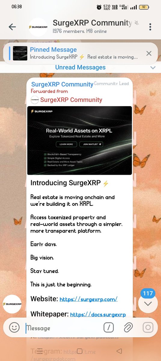 cek pin 📌 tweet media