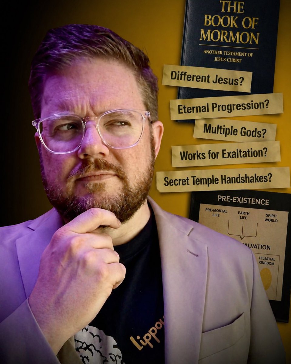 Rob Alsobrook tweet media