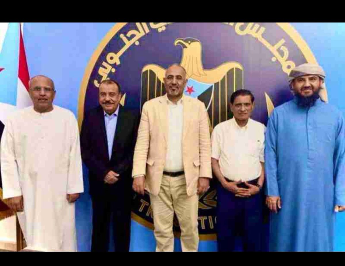 محمد العيسائي Mohammed Alesayi tweet media