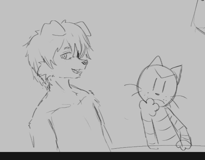 nek0tab's tweet photo. drawpile doodlesz https://t.co/ONJ5PrUnuy