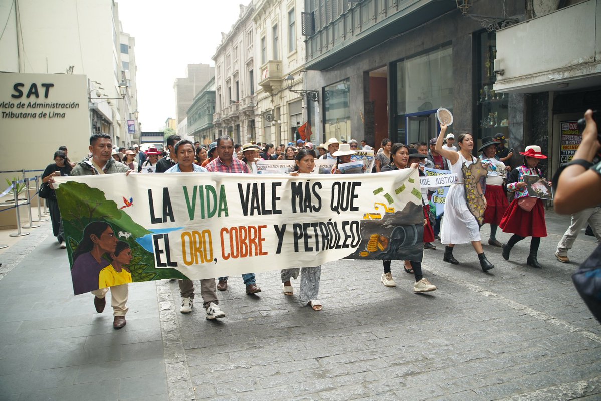 Carlos Jair Saq tweet media