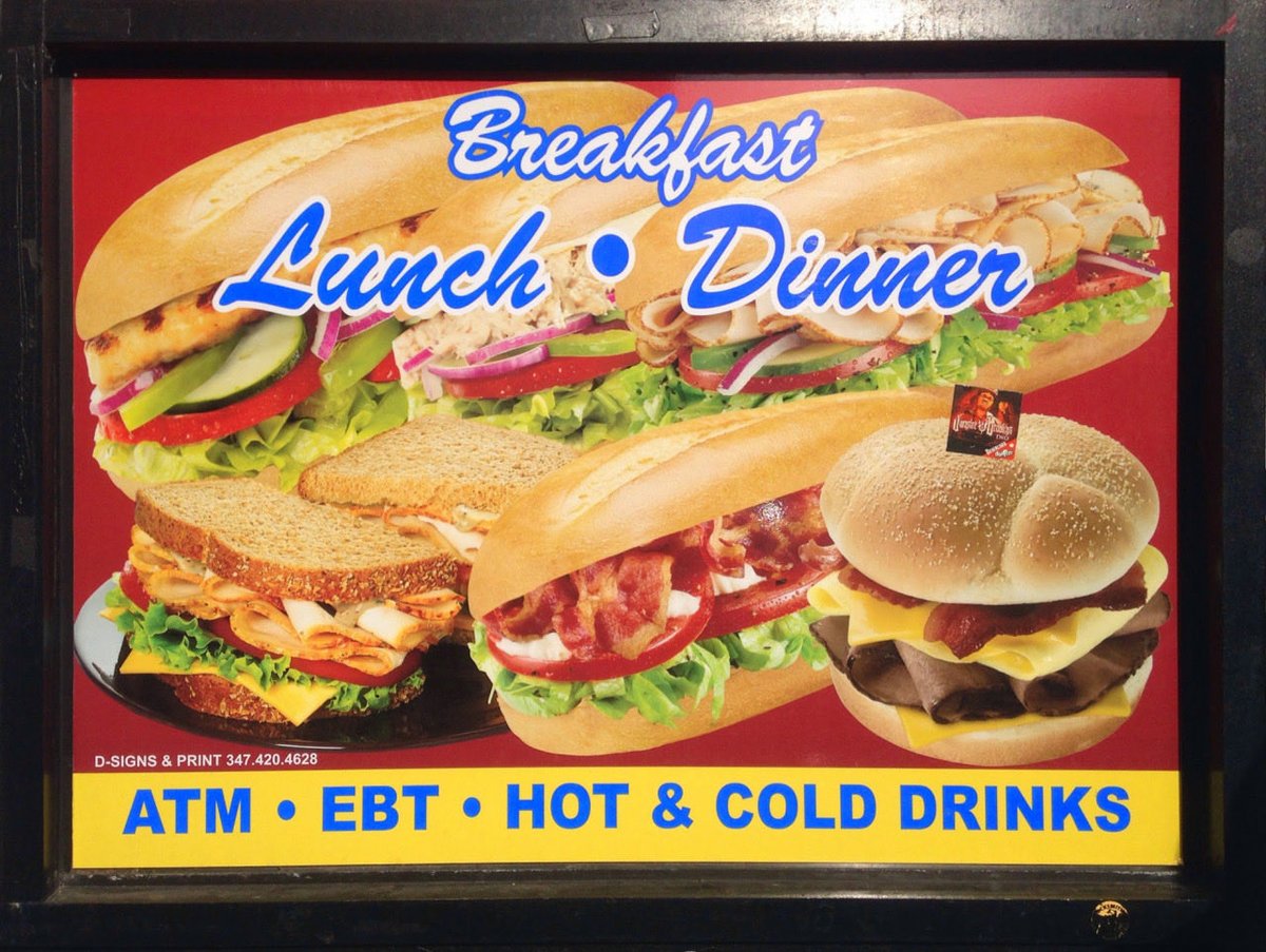 DeliGrossery's tweet image. Brother’s Food Center. 897 Franklin Ave. Brooklyn, NY. (DG Archive: June 2015). #deligrossery #brothersfoodcenter #brothers #boarshead #crownheights #brooklyn #bodega #deli #bodega #deli #delicatessen #bk #delimeat #coldcuts #sandwich #sandwiches #dinner #lunch #breakfast #snack