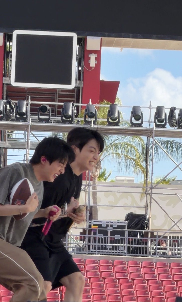아이코 ‎🍒♡ tweet media