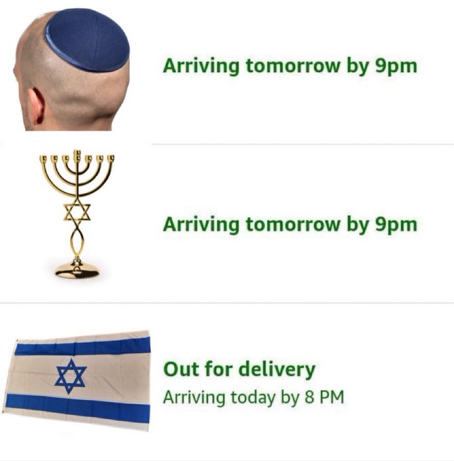 Dip Wheeler tweet media