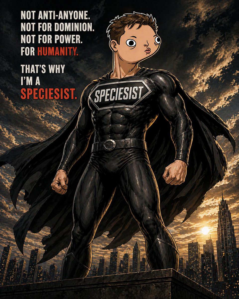 Successtoshi tweet media