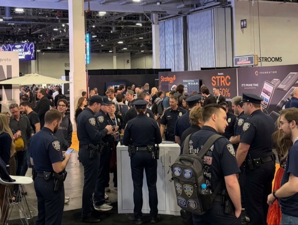 💎 Bitcoin Chris 🧡 tweet media