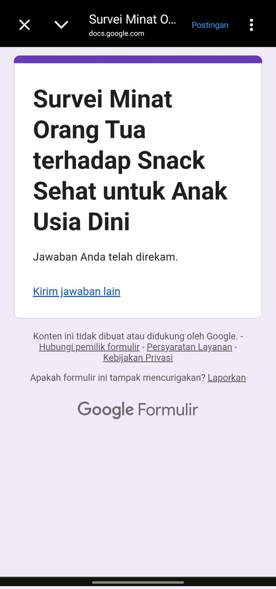 Fi tweet media