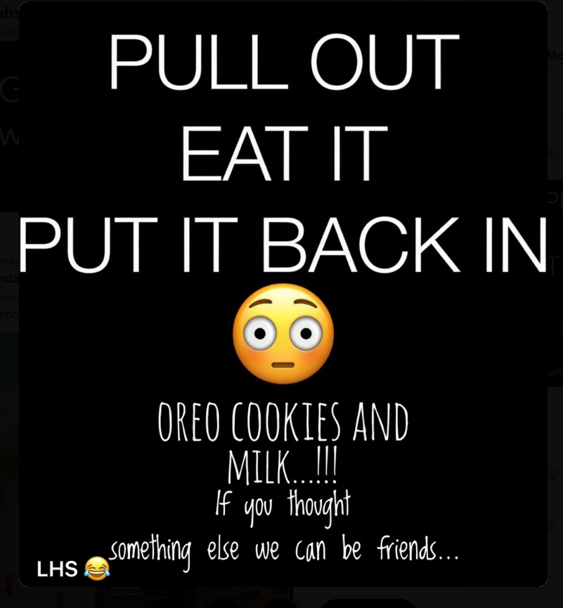 lisahsmithlhs tweet media