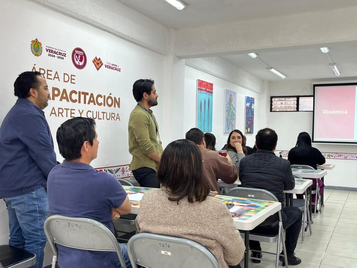 Contraloría General del Estado tweet media