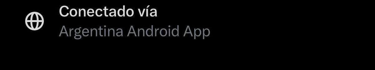 EvilJuca tweet media