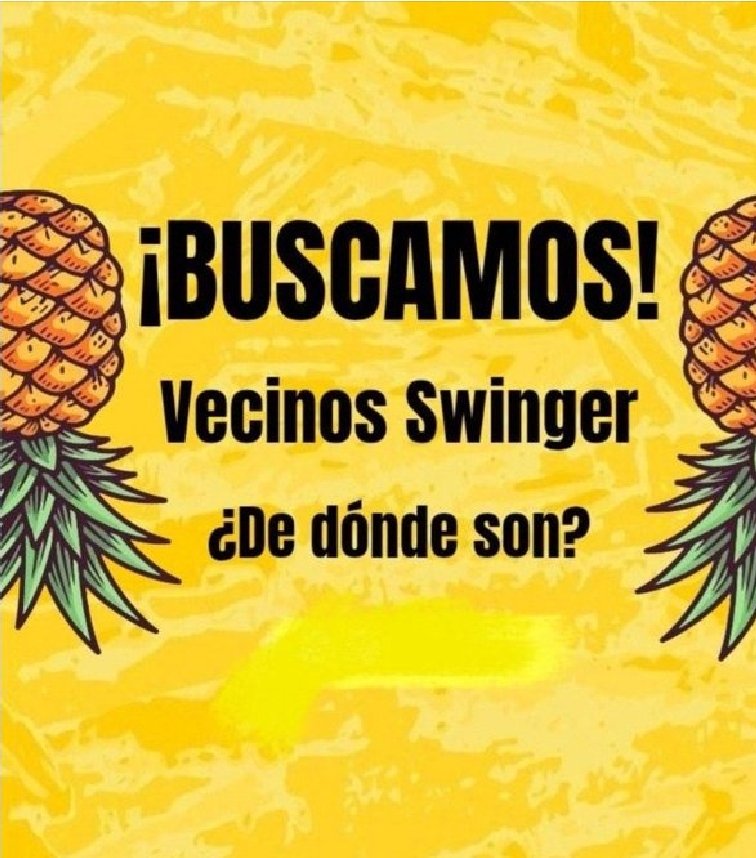 Nosotros Pereira, de donde son?