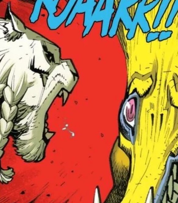 𝚃𝚑𝚘𝚔𝚔 tweet media