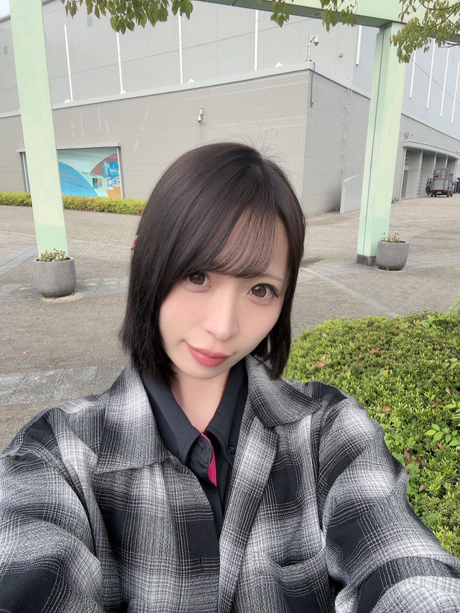 るな@ダーツのある喫茶店ショコラ tweet media