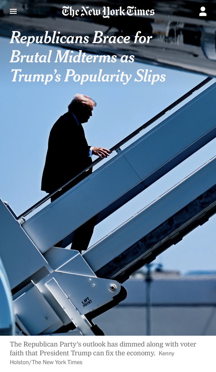 Concerta tweet media