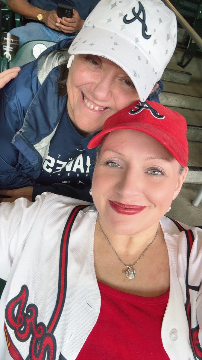 𝐿𝑒𝒶𝒽❤️⚾️ ×͜× ››››› tweet media