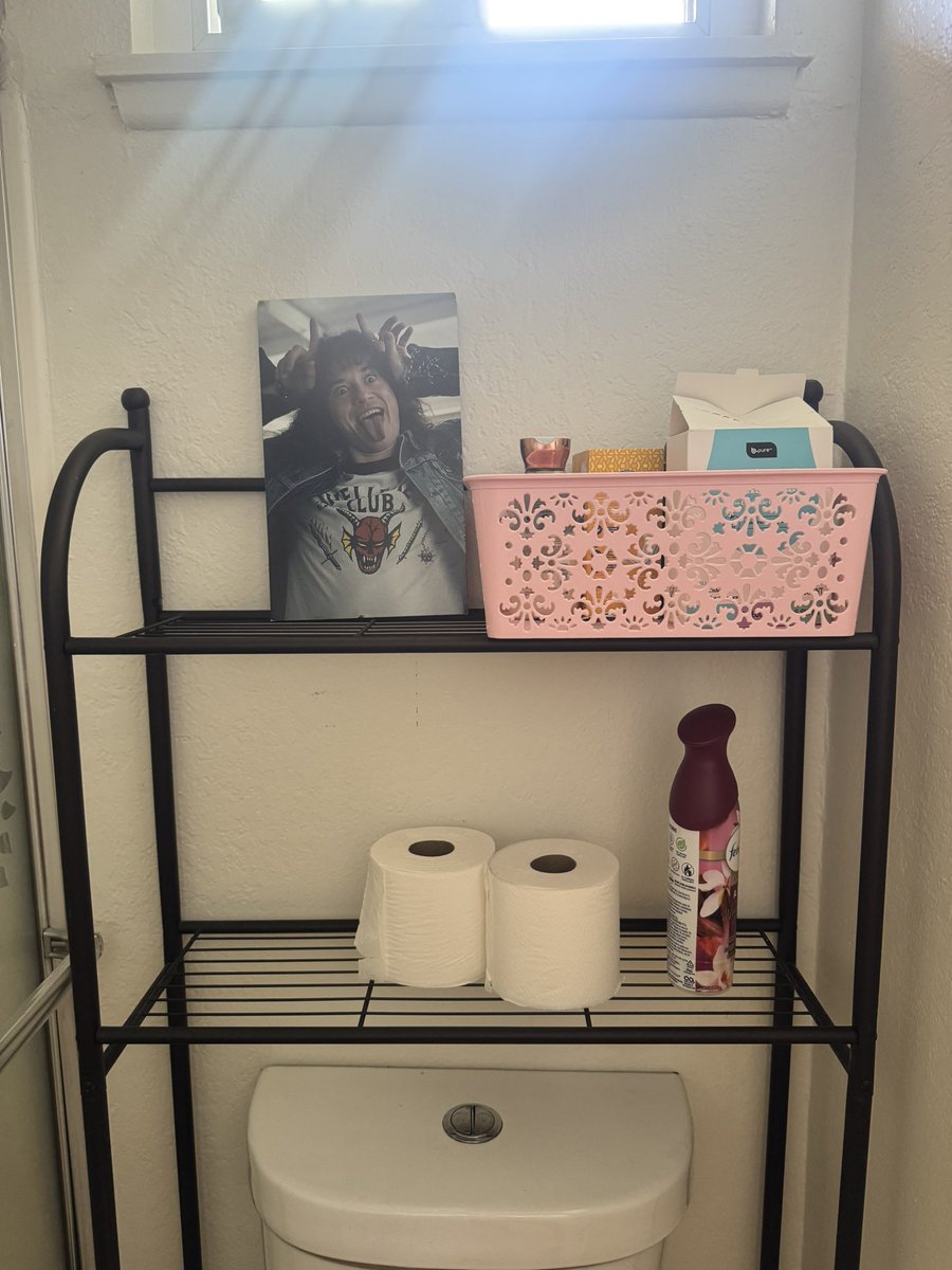 monkey spit tweet media