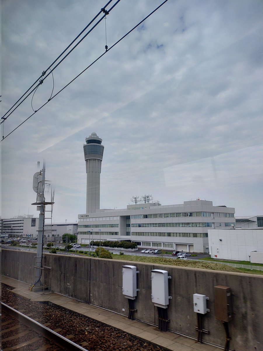 たかふみand tweet media