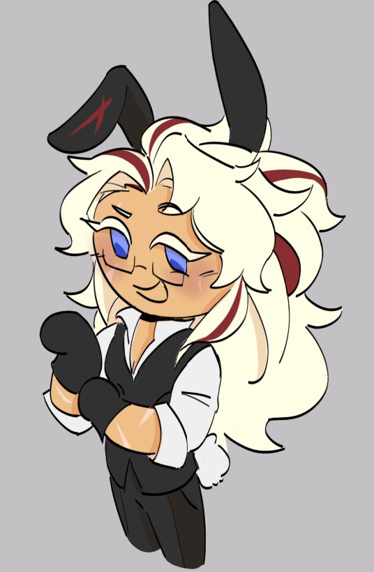 Leo ||ꉂ(˵˃ ᗜ ˂˵) || ☕🛡️ tweet media