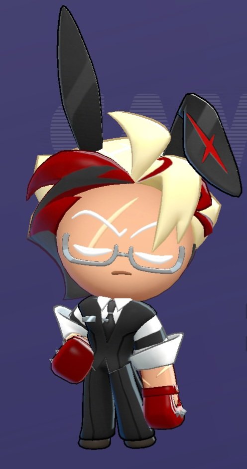 Leo ||ꉂ(˵˃ ᗜ ˂˵) || ☕🛡️ tweet media