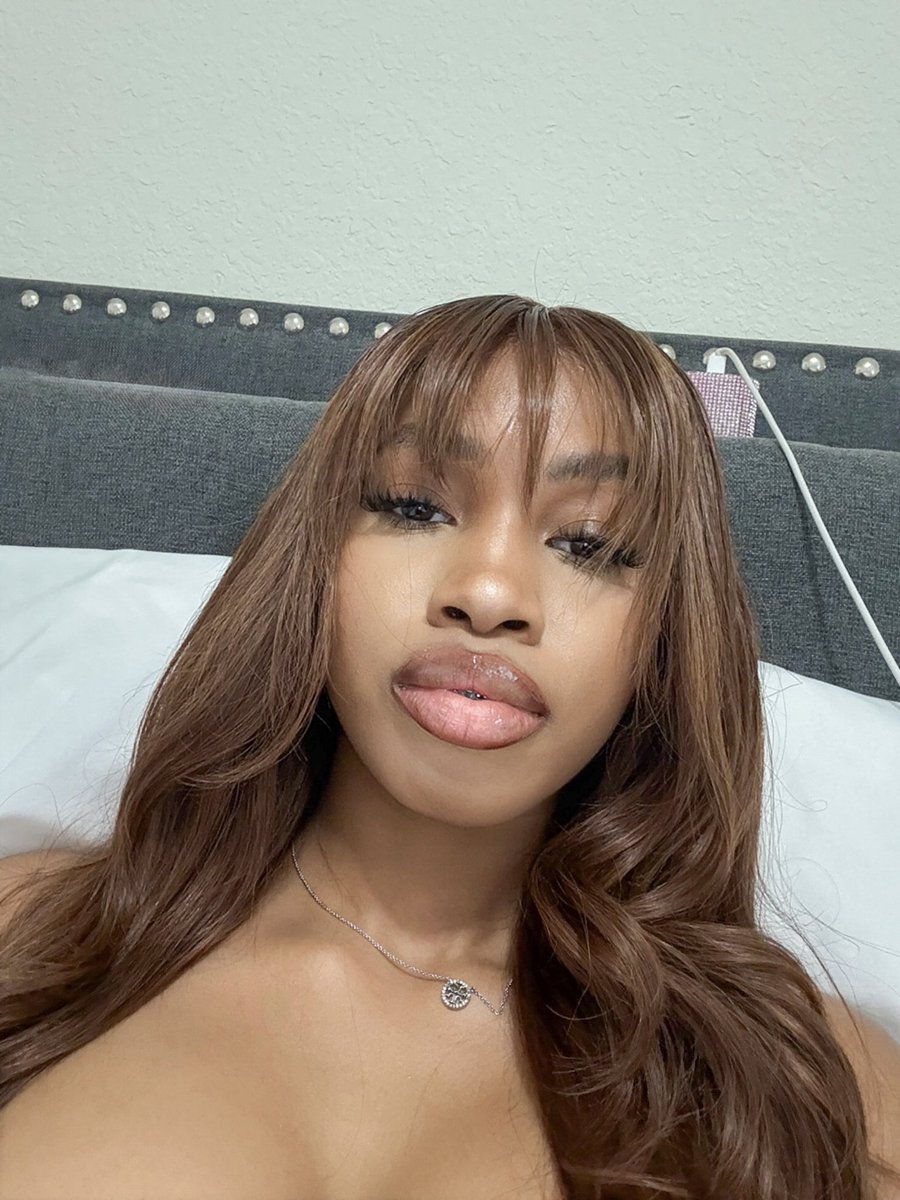 ja’nay tweet media