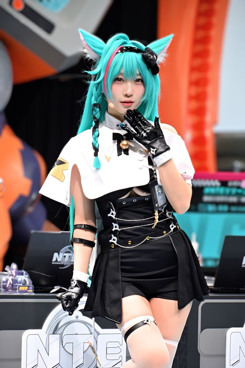 ふたば tweet media