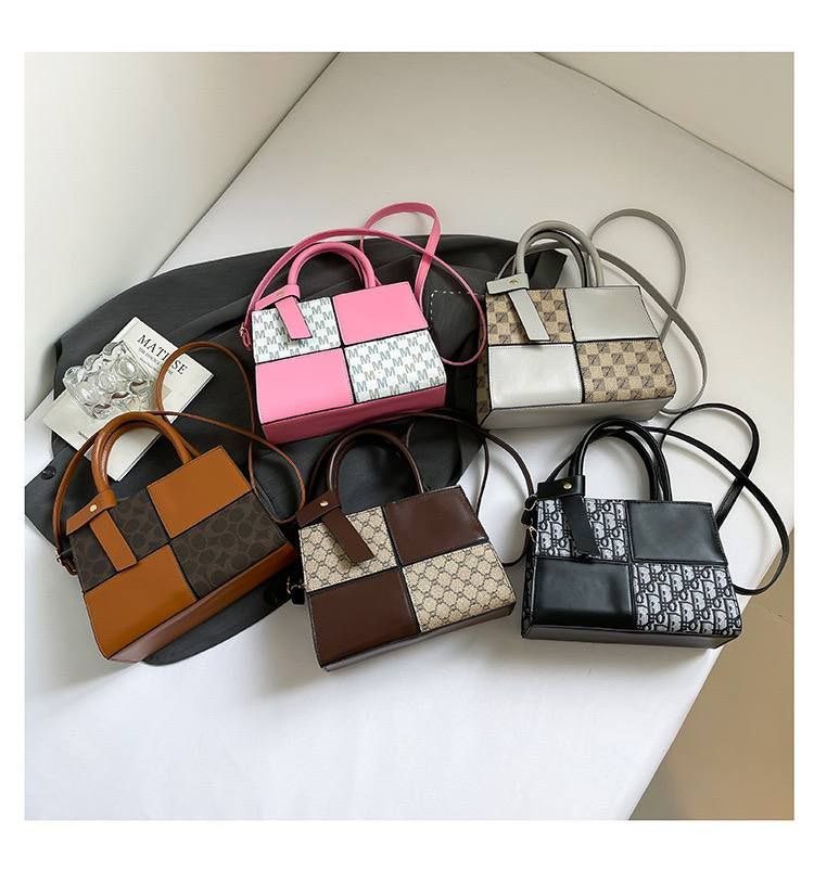 Noor ❤️ tweet media