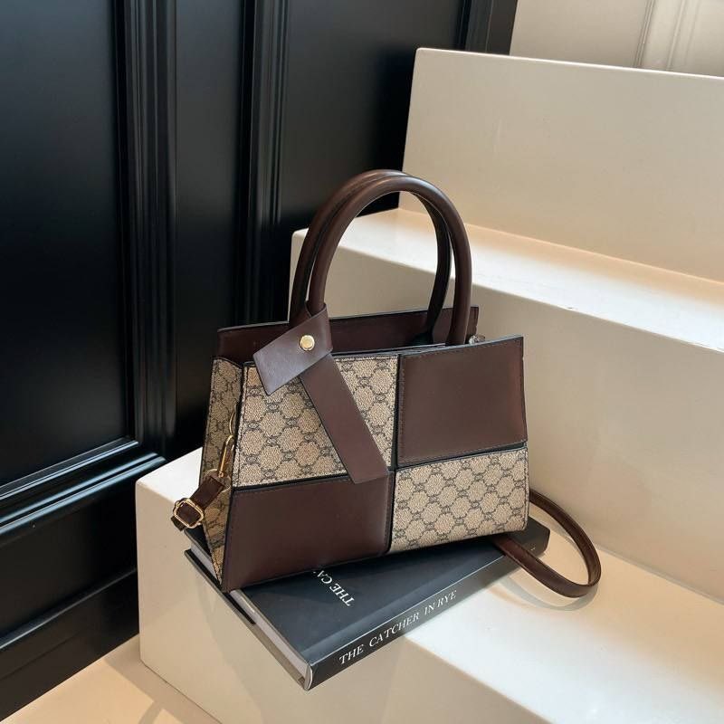 Noor ❤️ tweet media