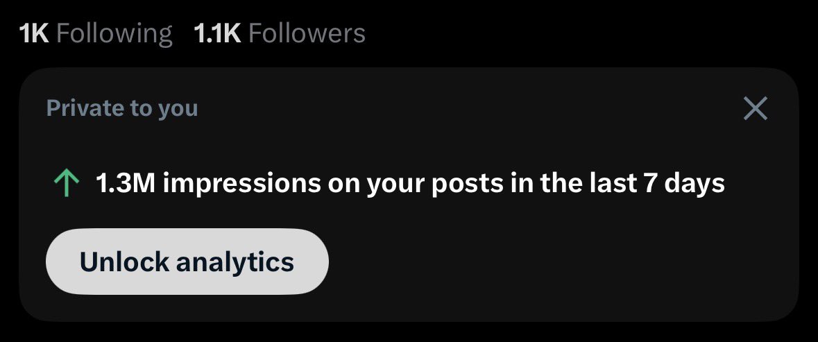 evan ⛓️ saw nin 3/1 tweet media