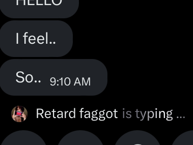 . ⟢ 𝘃𝗶𝗰 fuentes 𝘰𝘧 edtwt 🌊 tweet media