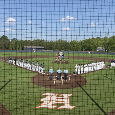 HAB_Baseball's tweet photo. #NewProfilePic https://t.co/NmHpRSL9i0