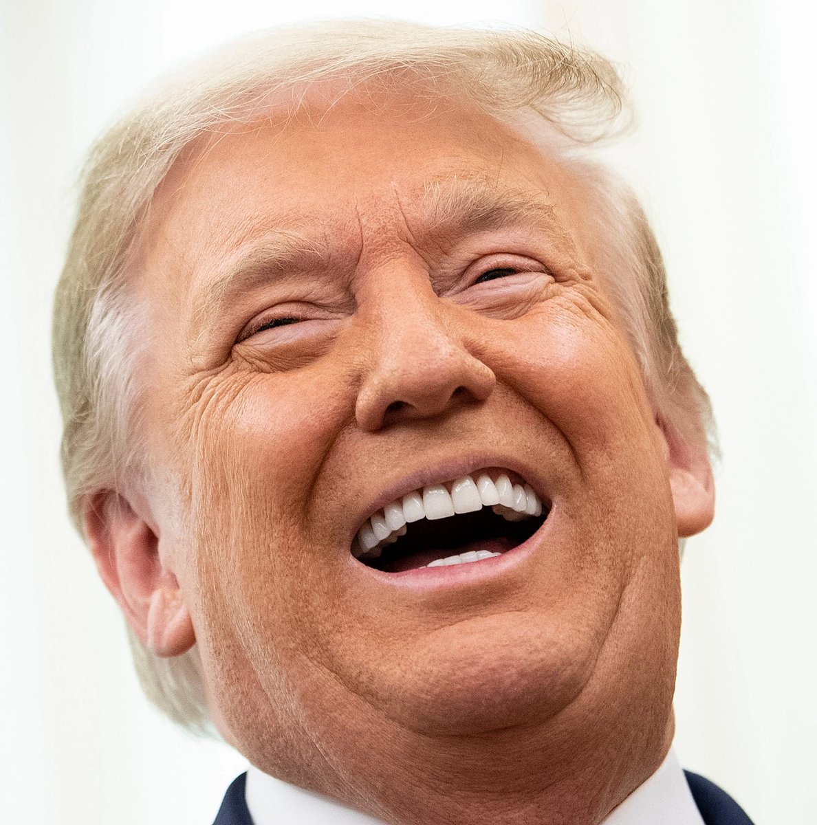 محمد عبد الرحمن tweet media