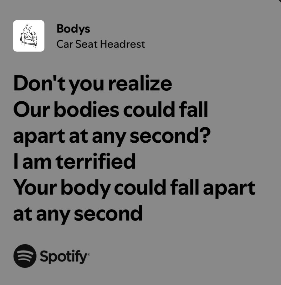 Twin Fantasy everywhere | request! - open dm tweet media