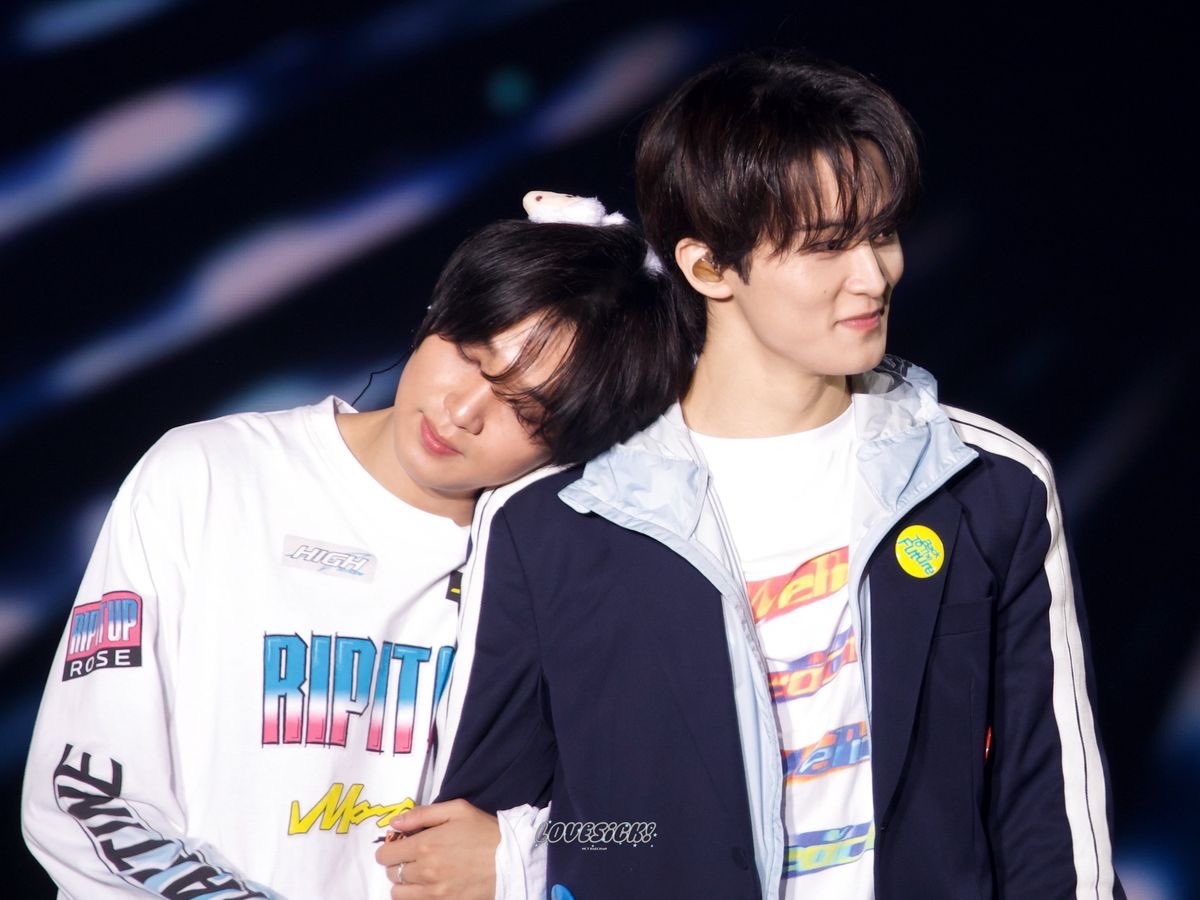 C • vhdpqj clfemfla tweet media