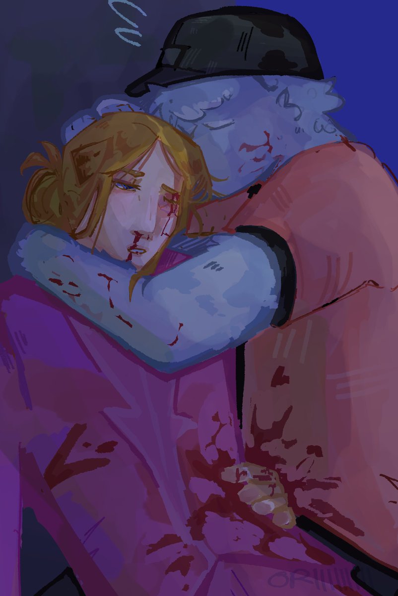 riiiiii 🎞️ tweet media