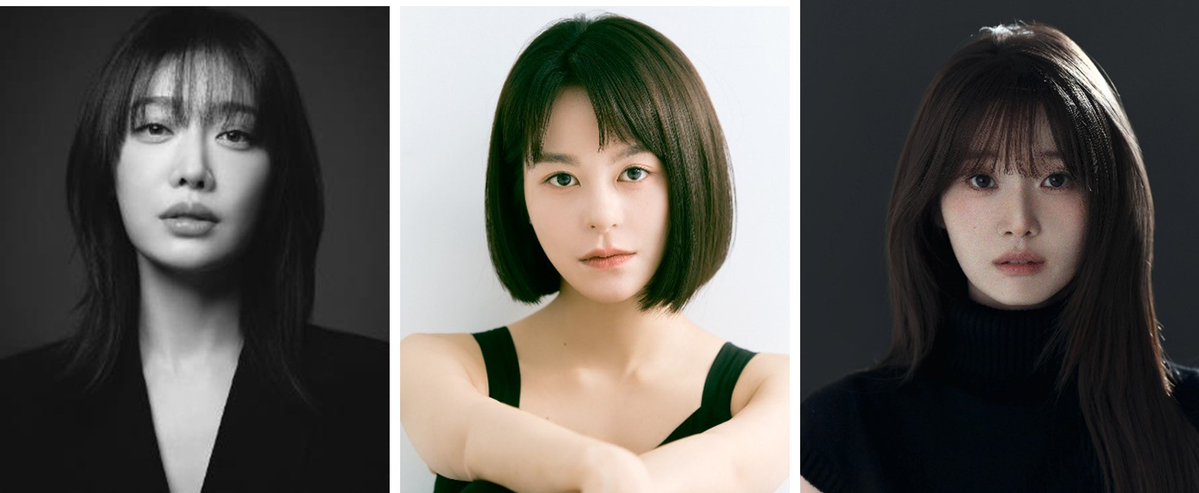 에든버러 프린지를 뒤흔든 전설적 1인극, 한국 첫 라이선스 공연… 연극 <플리백> 캐스팅 공개

#연극 #1인극 #플리백
#김히어라 #김주연 #김규남

seeline.co.kr/news/%EC%97%90…