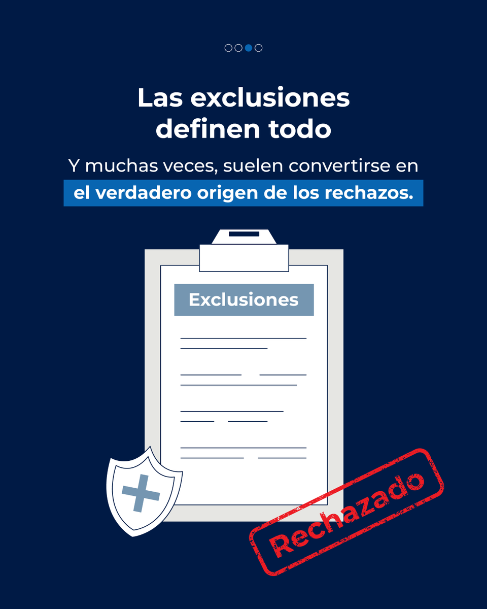 Gallbo I El Defensor del Asegurado tweet media
