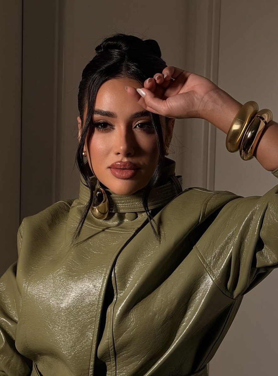 ta vinho. tweet media