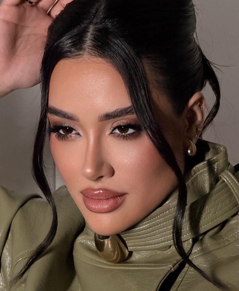 ta vinho. tweet media