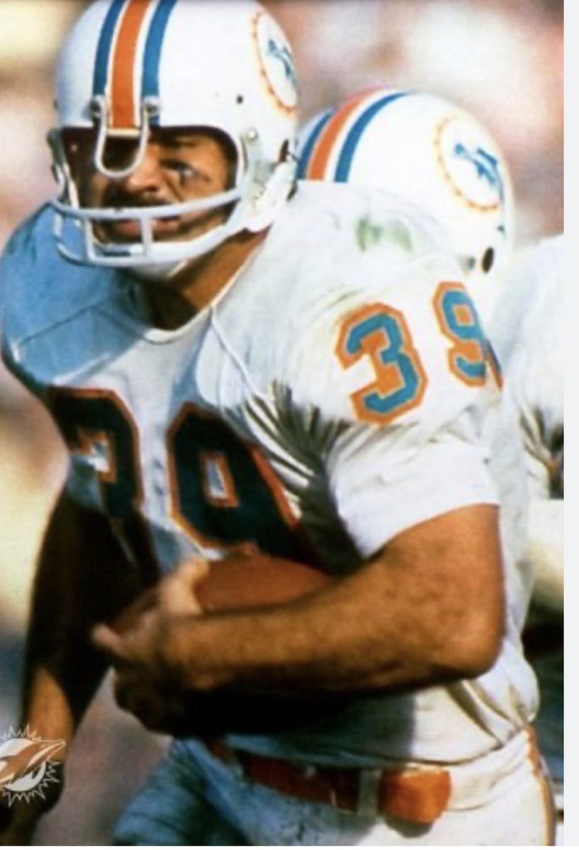 Ted_Arnold1's tweet photo. @ThrillaRilla369 Larry Csonka https://t.co/8cJ1ltPuDj