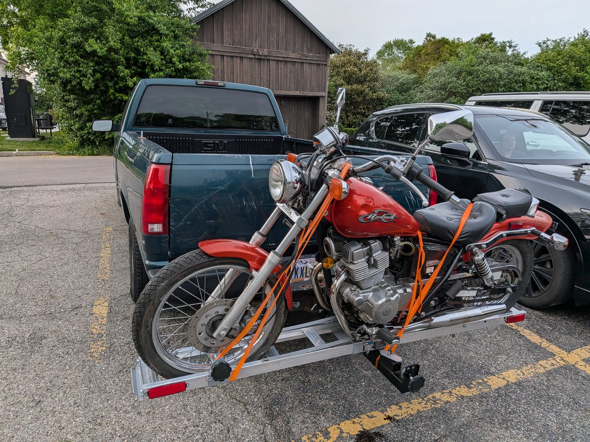 SimonTek tweet media