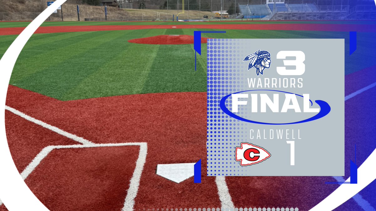 BTHighWarriors's tweet image. BASEBALL FINAL
#WarriorPride