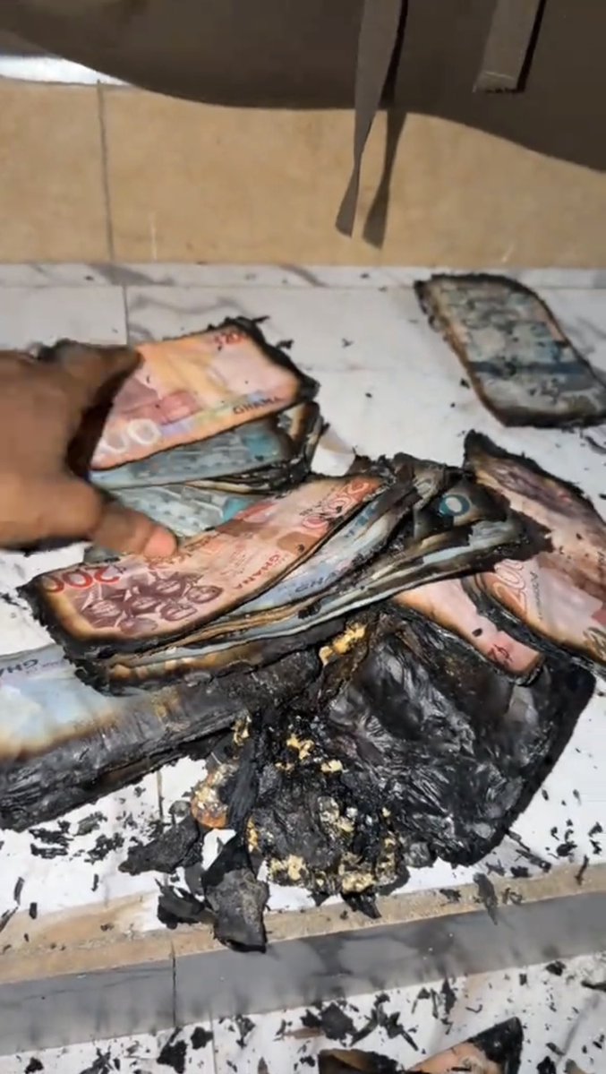 SIKAOFFICIAL🦍 tweet media